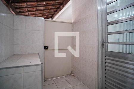 Casa de condomínio para alugar com 103m², 3 quartos e 1 vagaÁrea de Serviço