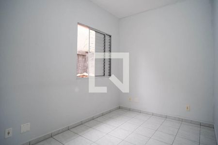 Casa de condomínio para alugar com 103m², 3 quartos e 1 vagaSuíte