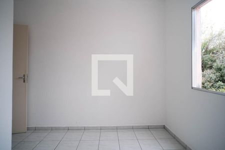 Casa de condomínio para alugar com 103m², 3 quartos e 1 vagaQuarto 2