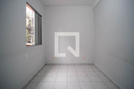 Casa de condomínio para alugar com 103m², 3 quartos e 1 vagaSuíte