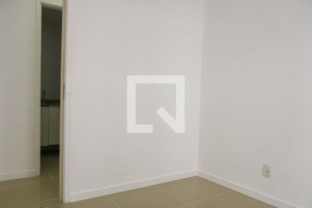 Apartamento à venda com 74m², 3 quartos e 2 vagas Apartamento à venda com 74m², 3 quartos e 2 vagasQuarto 3