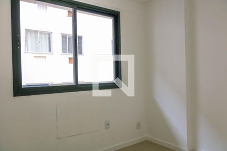 Apartamento à venda com 74m², 3 quartos e 2 vagas Apartamento à venda com 74m², 3 quartos e 2 vagasQuarto 2