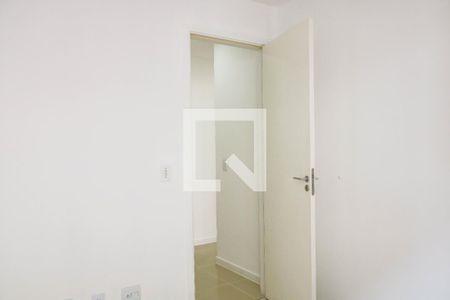 Apartamento à venda com 74m², 3 quartos e 2 vagas Apartamento à venda com 74m², 3 quartos e 2 vagasQuarto 2
