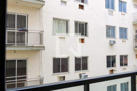 Apartamento à venda com 74m², 3 quartos e 2 vagas Apartamento à venda com 74m², 3 quartos e 2 vagasVista do Quarto 3