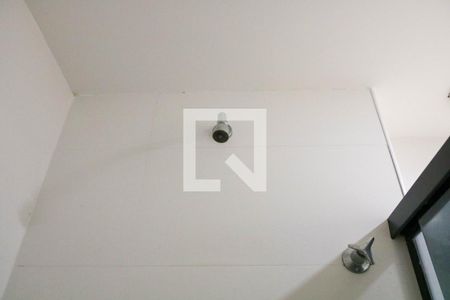 Apartamento à venda com 74m², 3 quartos e 2 vagas Apartamento à venda com 74m², 3 quartos e 2 vagasBanheiro