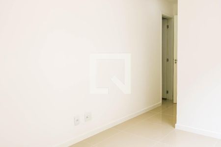 Apartamento à venda com 74m², 3 quartos e 2 vagas Apartamento à venda com 74m², 3 quartos e 2 vagasQuarto Suite