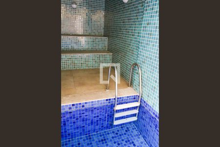 Apartamento à venda com 74m², 3 quartos e 2 vagas Apartamento à venda com 74m², 3 quartos e 2 vagasSaúna