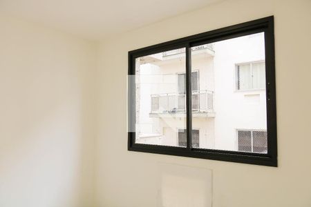 Apartamento à venda com 74m², 3 quartos e 2 vagas Apartamento à venda com 74m², 3 quartos e 2 vagasQuarto Suite