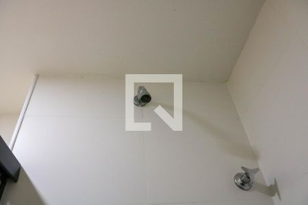 Apartamento à venda com 74m², 3 quartos e 2 vagas Apartamento à venda com 74m², 3 quartos e 2 vagasBanheiro da Suite