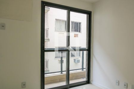 Apartamento à venda com 74m², 3 quartos e 2 vagas Apartamento à venda com 74m², 3 quartos e 2 vagasQuarto 3