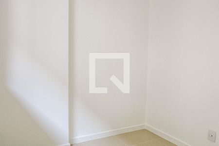Apartamento à venda com 74m², 3 quartos e 2 vagas Apartamento à venda com 74m², 3 quartos e 2 vagasQuarto 2