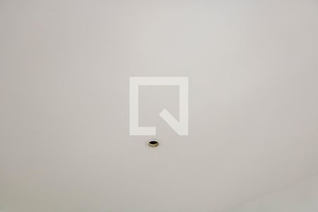 Apartamento à venda com 74m², 3 quartos e 2 vagas Apartamento à venda com 74m², 3 quartos e 2 vagasQuarto 3