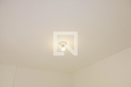 Apartamento à venda com 74m², 3 quartos e 2 vagas Apartamento à venda com 74m², 3 quartos e 2 vagasQuarto Suite