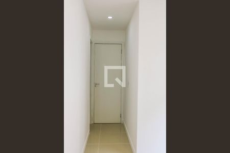 Apartamento à venda com 74m², 3 quartos e 2 vagas Apartamento à venda com 74m², 3 quartos e 2 vagasQuarto Suite