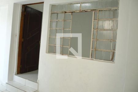 Casa à venda com 120m², 3 quartos e 3 vagasQuarto (casa2)