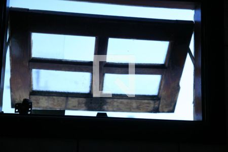 Casa à venda com 120m², 3 quartos e 3 vagasBanheiro da suíte (casa 2)