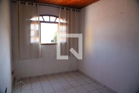Casa à venda com 120m², 3 quartos e 3 vagasSala (casa 2)