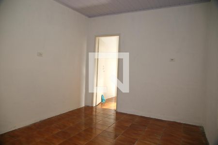 Casa à venda com 120m², 3 quartos e 3 vagasQuarto 1