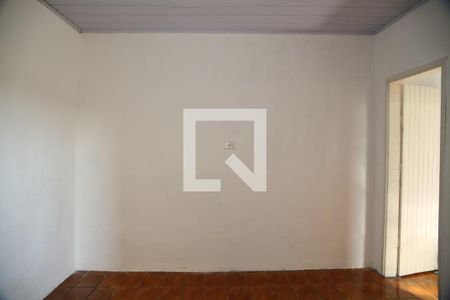 Casa à venda com 120m², 3 quartos e 3 vagasQuarto 1