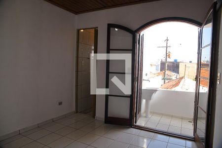 Casa à venda com 120m², 3 quartos e 3 vagasSuíte