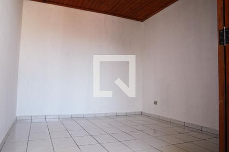 Casa à venda com 120m², 3 quartos e 3 vagasSuíte
