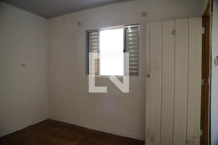 Casa à venda com 120m², 3 quartos e 3 vagasQuarto 1