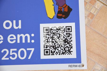 Casa à venda com 120m², 3 quartos e 3 vagasPlaca