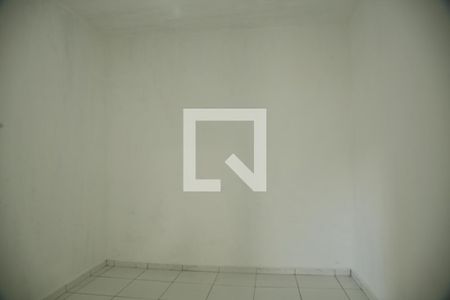 Casa à venda com 120m², 3 quartos e 3 vagasQuarto (casa2)