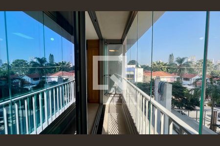 Studio à venda com 31m², 1 quarto e 1 vaga Studio à venda com 31m², 1 quarto e 1 vagaSacada