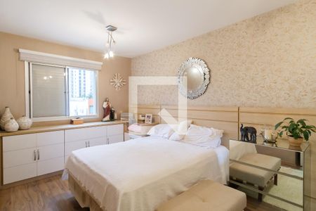 Apartamento à venda com 120m², 3 quartos e 2 vagasSuíte