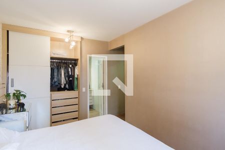 Apartamento à venda com 120m², 3 quartos e 2 vagasSuíte