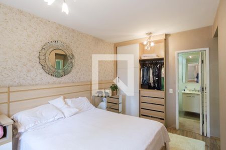 Apartamento à venda com 120m², 3 quartos e 2 vagasSuíte