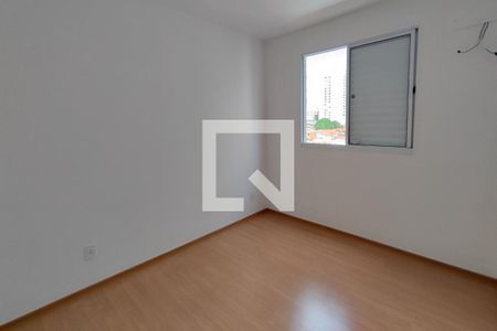 Quarto 2 de apartamento para alugar com 2 quartos, 44m² em Parque Industrial, Campinas