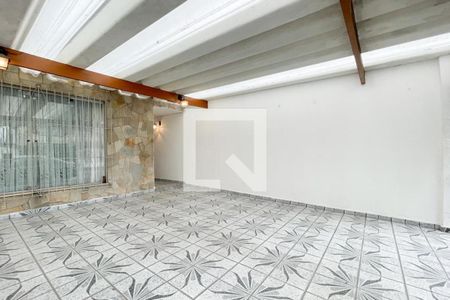 Casa à venda com 185m², 3 quartos e 2 vagas Casa à venda com 185m², 3 quartos e 2 vagasGaragem