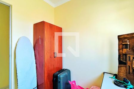 Casa à venda com 237m², 5 quartos e 4 vagas Casa à venda com 237m², 5 quartos e 4 vagasQuarto 1