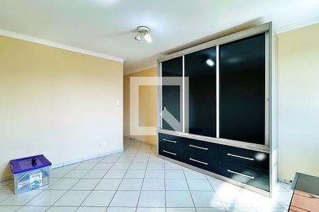 Casa à venda com 237m², 5 quartos e 4 vagas Casa à venda com 237m², 5 quartos e 4 vagasSuíte 3