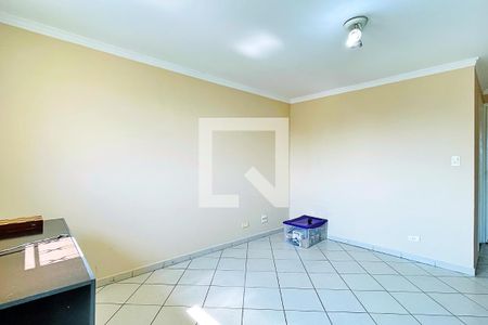 Casa à venda com 237m², 5 quartos e 4 vagas Casa à venda com 237m², 5 quartos e 4 vagasSuíte 3