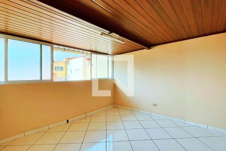 Casa à venda com 237m², 5 quartos e 4 vagas Casa à venda com 237m², 5 quartos e 4 vagasQuarto 2