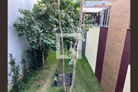 Apartamento para alugar com 25m², 1 quarto e sem vagaÁrea comum