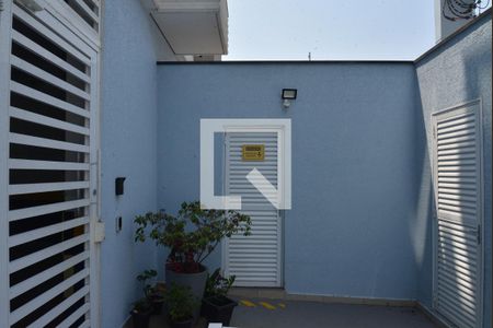Apartamento à venda com 58m², 2 quartos e 1 vagaGaragem 