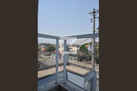 Apartamento à venda com 58m², 2 quartos e 1 vagaSacada 