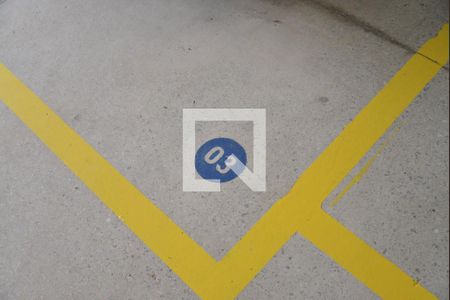 Apartamento à venda com 58m², 2 quartos e 1 vagaVaga