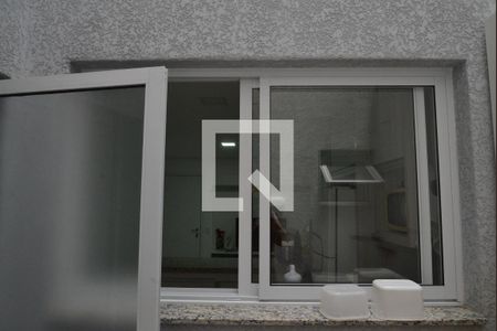 Apartamento à venda com 58m², 2 quartos e 1 vagaÁrea de Serviço 