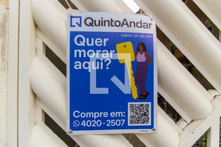 Casa de condomínio à venda com 110m², 3 quartos e 1 vaga Casa de condomínio à venda com 110m², 3 quartos e 1 vagaXTGZ-252