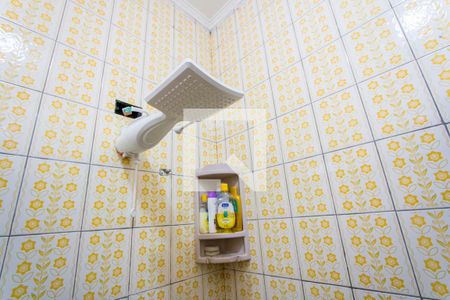 Casa à venda com 180m², 3 quartos e 2 vagasBanheiro