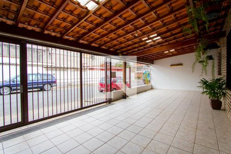 Casa à venda com 180m², 3 quartos e 2 vagasGaragem