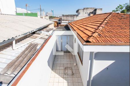 Casa à venda com 180m², 3 quartos e 2 vagasÁrea comum
