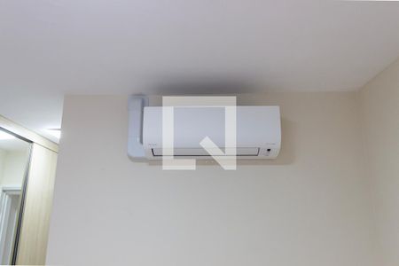 Apartamento à venda com 60m², 2 quartos e 2 vagas Apartamento à venda com 60m², 2 quartos e 2 vagasDetalhe Quarto 2 - Suíte