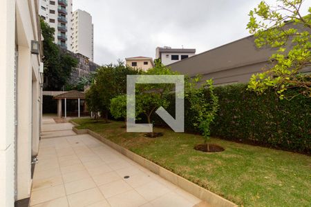 Apartamento à venda com 60m², 2 quartos e 2 vagas Apartamento à venda com 60m², 2 quartos e 2 vagasÁrea comum