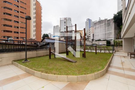 Apartamento à venda com 60m², 2 quartos e 2 vagas Apartamento à venda com 60m², 2 quartos e 2 vagasÁrea comum